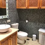 Orquidea 4 Apartamento Fuengirola