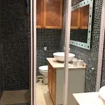 Apartamento Orquidea 4 *