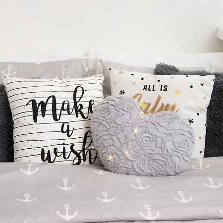 Orquidea 4 Apartamento Fuengirola